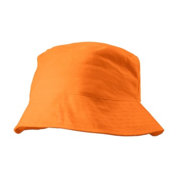 Cappello bucket Felipe