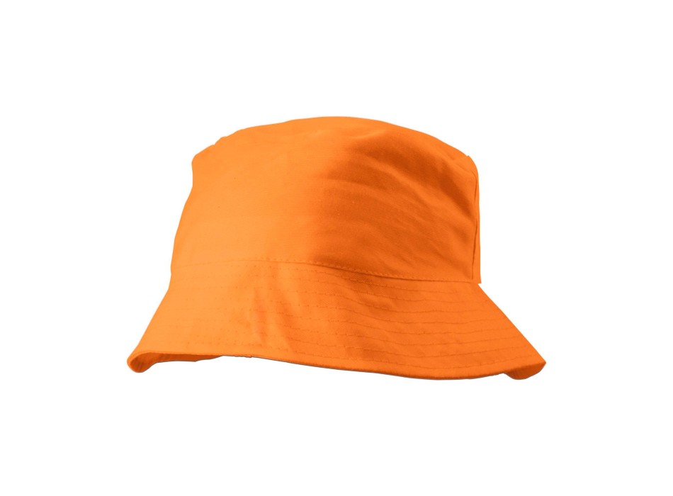 Cappello bucket Felipe