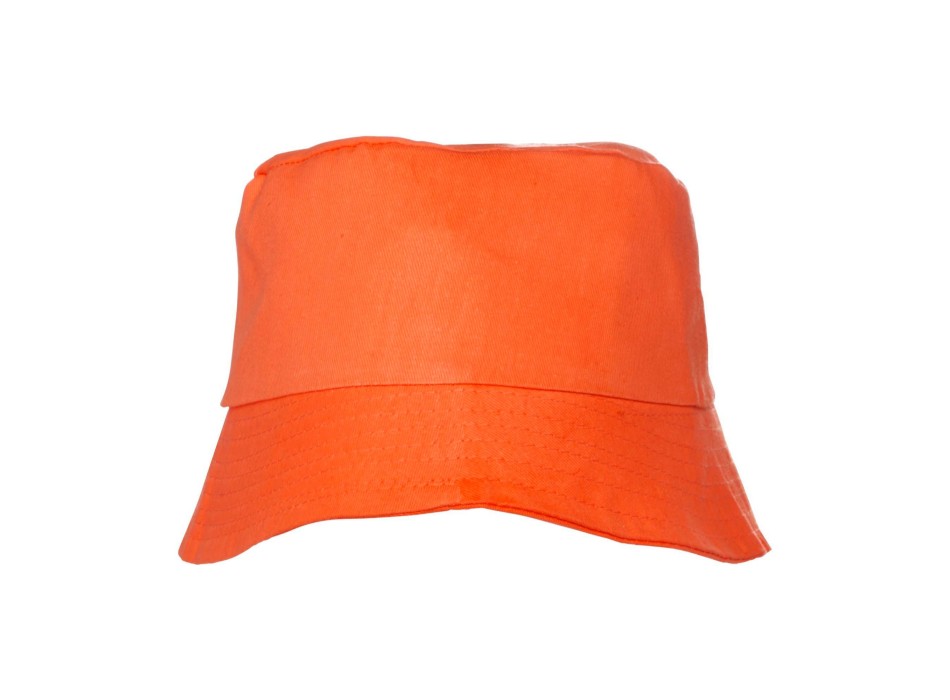 Cappello bucket Felipe