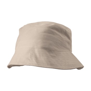 Cappello bucket Felipe