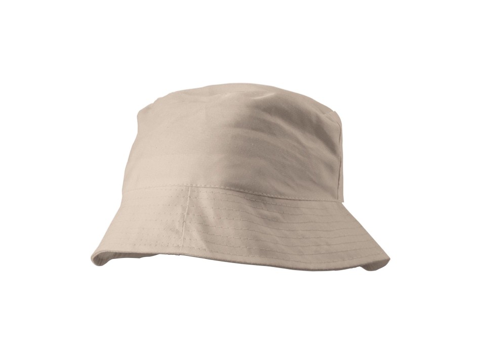 Cappello bucket Felipe