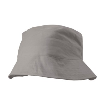 Cappello bucket Felipe