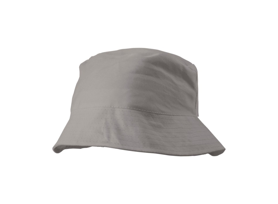 Cappello bucket Felipe