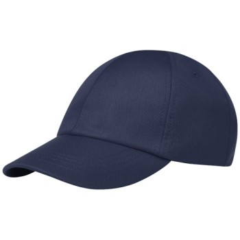 Cappello cool fit a 6 panelli Cerus