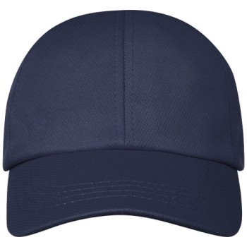 Cappello cool fit a 6 panelli Cerus