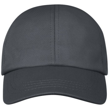 Cappello cool fit a 6 panelli Cerus