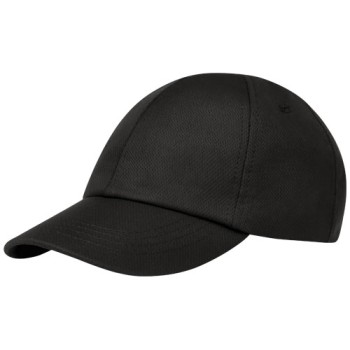 Cappello cool fit a 6 panelli Cerus