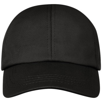 Cappello cool fit a 6 panelli Cerus