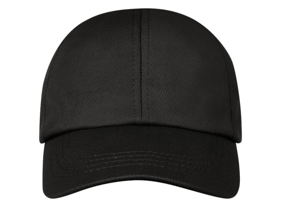 Cappello cool fit a 6 panelli Cerus
