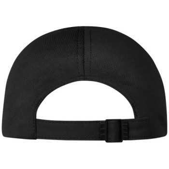 Cappello cool fit a 6 panelli Cerus