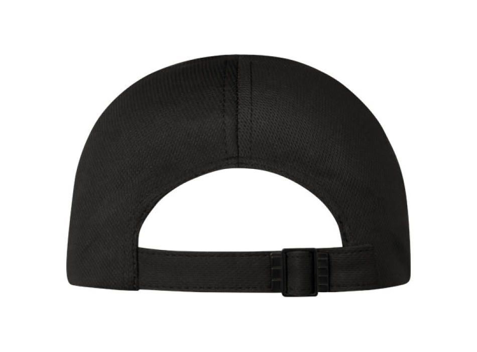 Cappello cool fit a 6 panelli Cerus