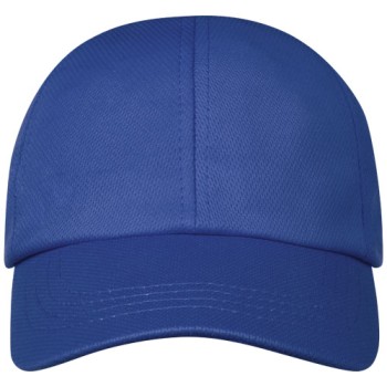 Cappello cool fit a 6 panelli Cerus