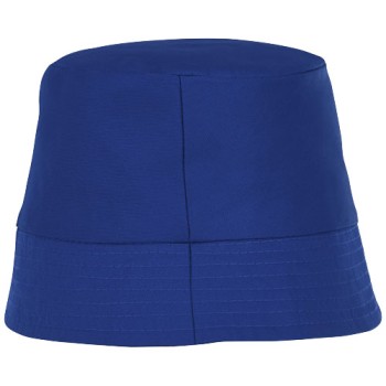 Cappello parasole Solaris
