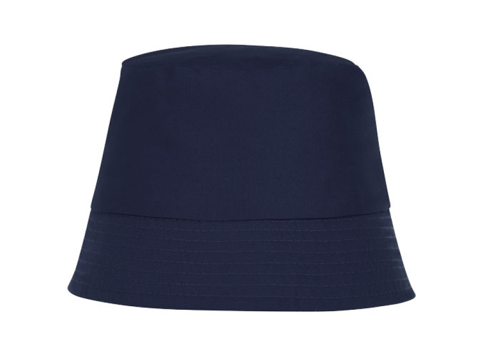 Cappello parasole Solaris