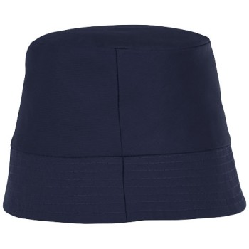 Cappello parasole Solaris
