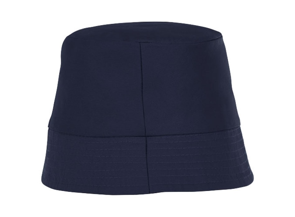 Cappello parasole Solaris