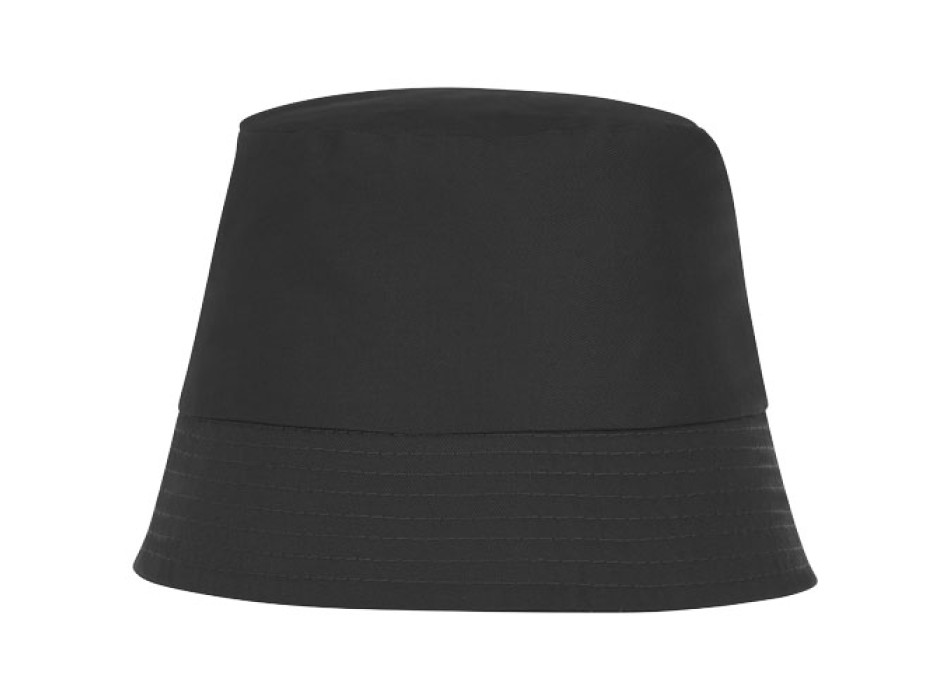 Cappello parasole Solaris