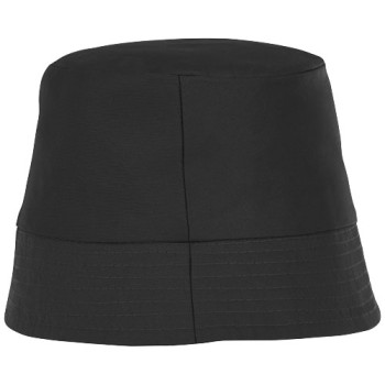 Cappello parasole Solaris