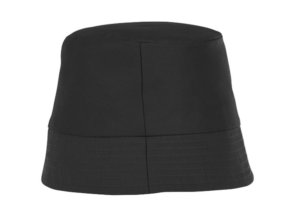 Cappello parasole Solaris