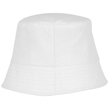 Cappello parasole Solaris