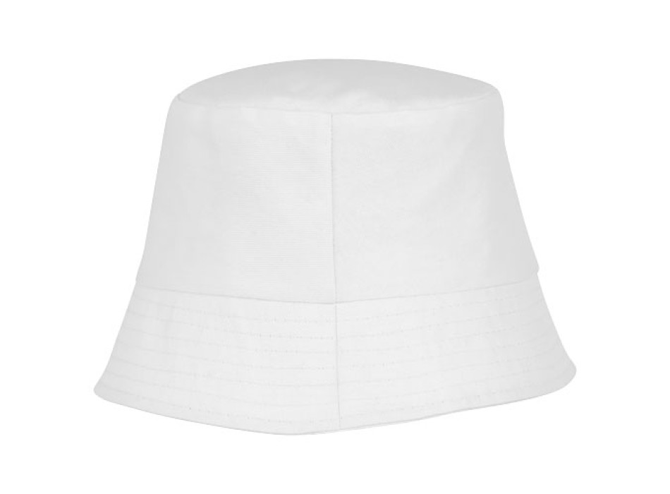 Cappello parasole Solaris