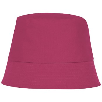 Cappello parasole Solaris