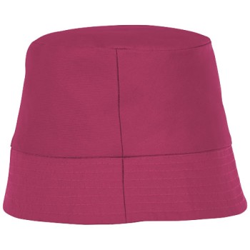 Cappello parasole Solaris