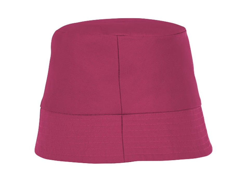 Cappello parasole Solaris
