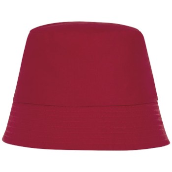 Cappello parasole Solaris