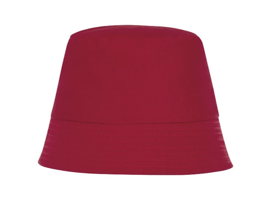 Cappello parasole Solaris
