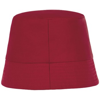 Cappello parasole Solaris