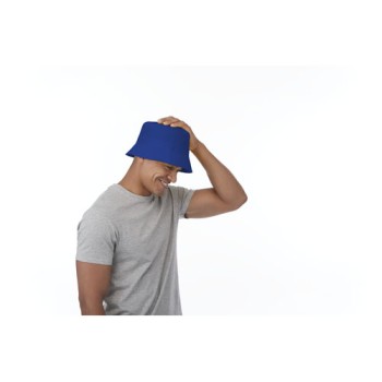 Cappello parasole Solaris