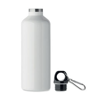 CARABI - Bottiglia doppio strato 500ml