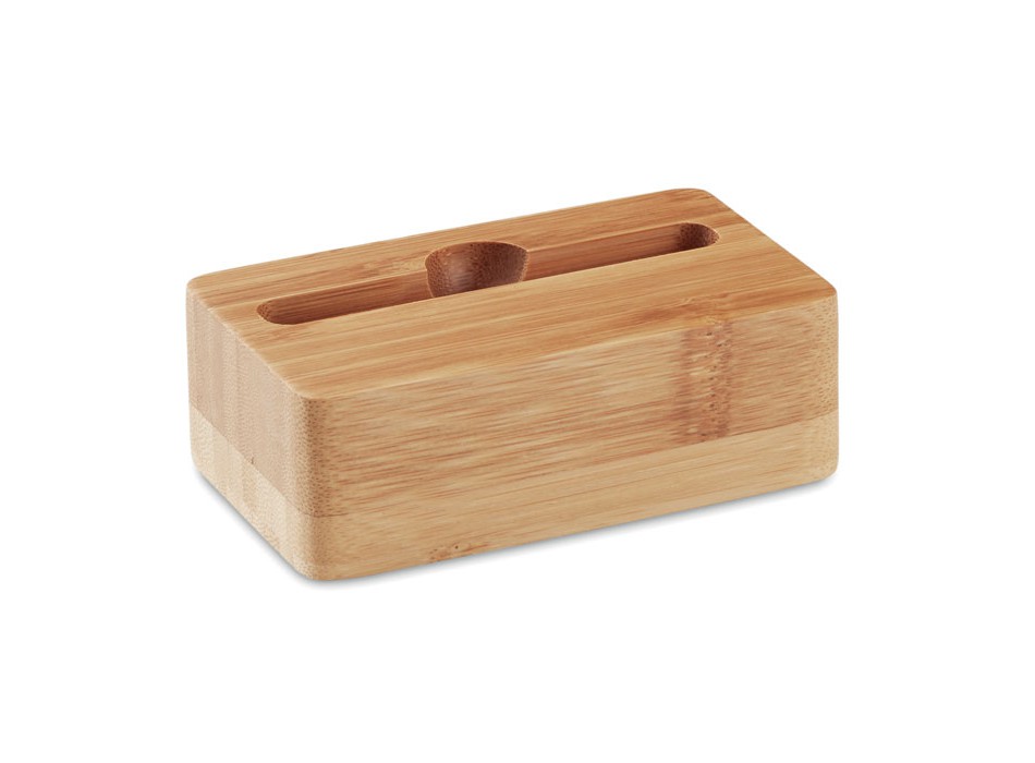 CARACOL - Stand per smartphone