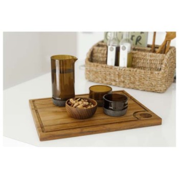 Caraffa per acqua da 430 ml Originalhome