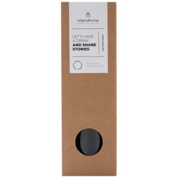 Caraffa per acqua da 750 ml Originalhome