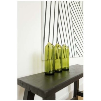 Caraffa per acqua da 750 ml Originalhome