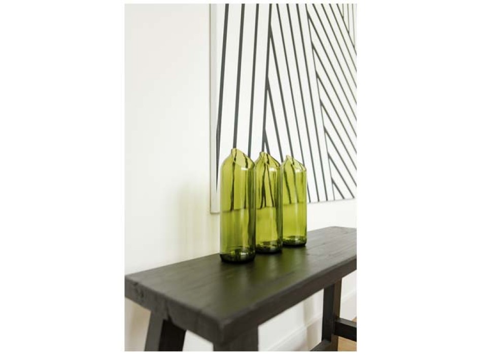 Caraffa per acqua da 750 ml Originalhome