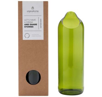 Caraffa per acqua da 750 ml Originalhome