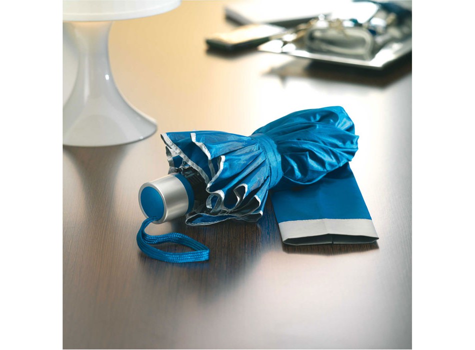 CARDIF - Ombrello pieghevole