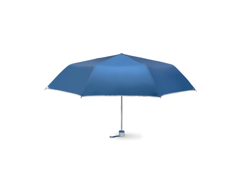 CARDIF - Ombrello pieghevole