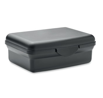 CARMANY - Porta pranzo in PP riciclato