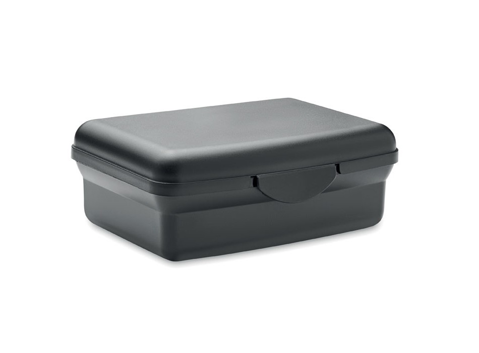 CARMANY - Porta pranzo in PP riciclato