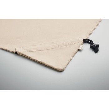 CARRIE - Borsa spesa pieghevole 140 gr/m