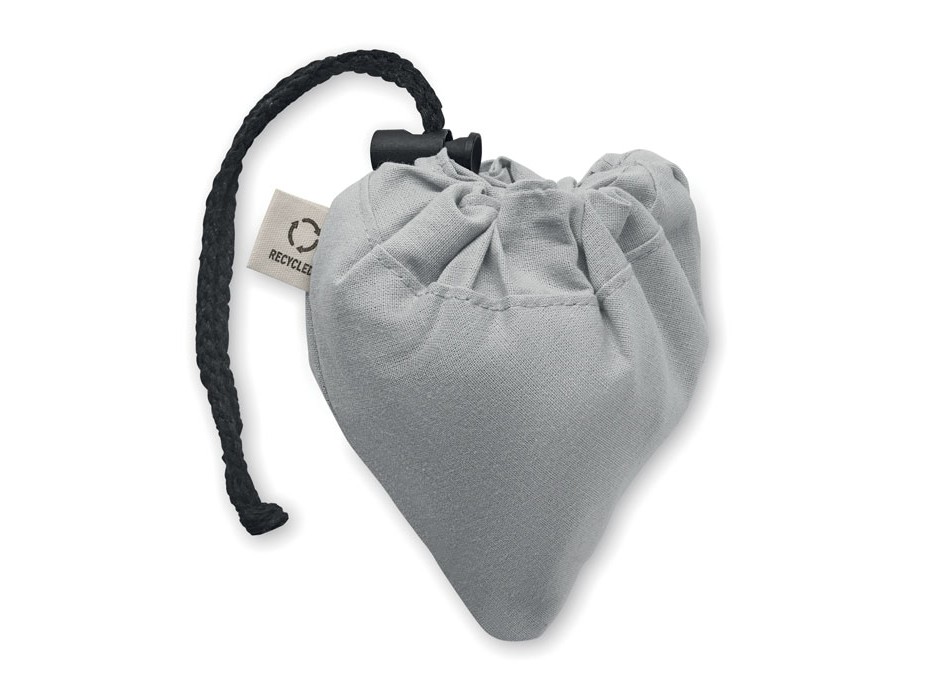 CARRIE COLOUR - Borsa spesa pieghevole 140 gr/m²