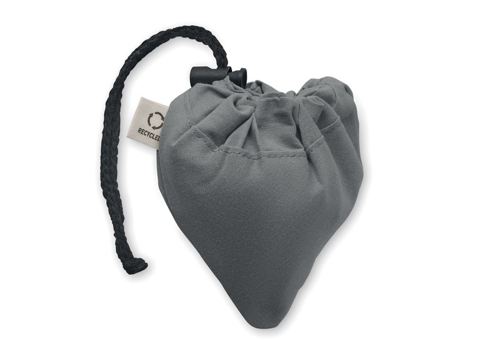 CARRIE COLOUR - Borsa spesa pieghevole 140 gr/m²