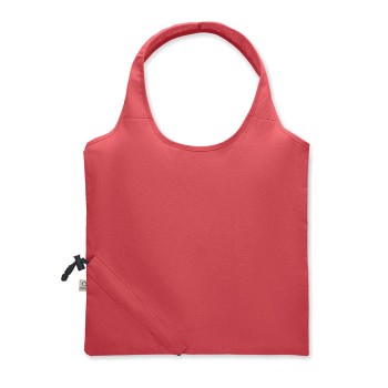 CARRIE COLOUR - Borsa spesa pieghevole 140 gr/m