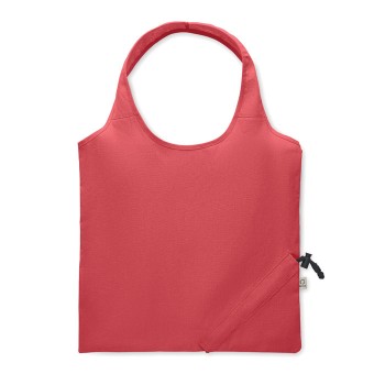 CARRIE COLOUR - Borsa spesa pieghevole 140 gr/m