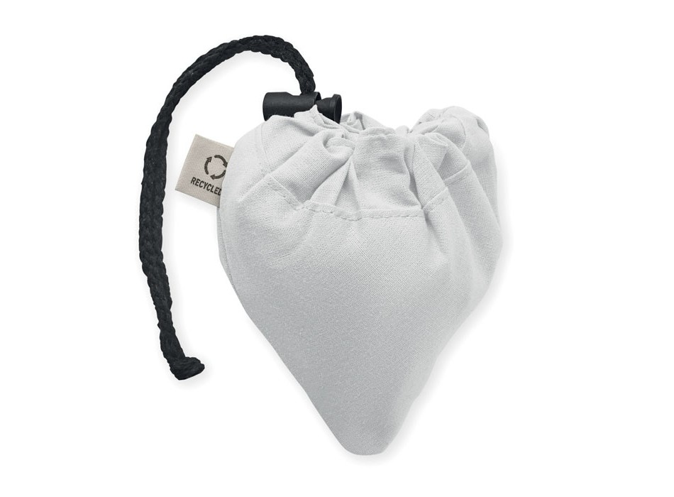 CARRIE COLOUR - Borsa spesa pieghevole 140 gr/m