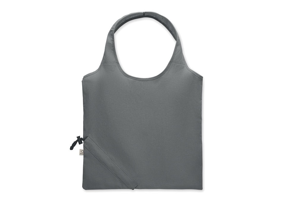 CARRIE COLOUR - Borsa spesa pieghevole 140 gr/m
